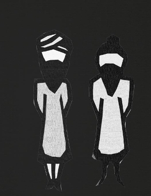 Notebook - Kolor King