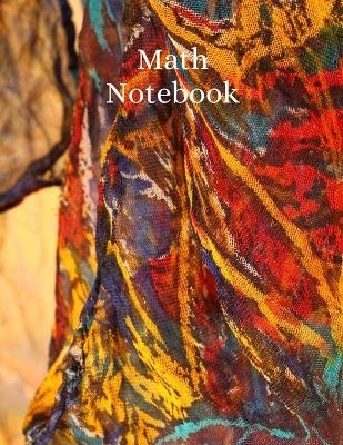 Math Notebook