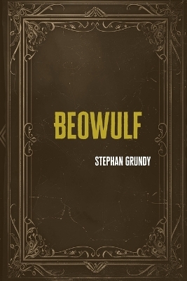 Beowulf