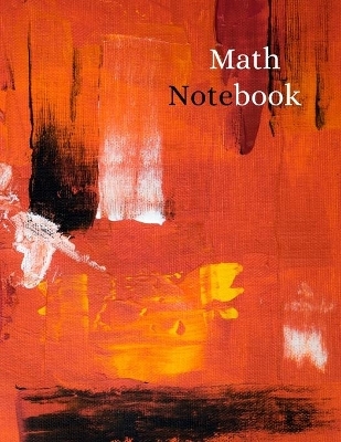 Math Notebook