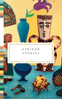 African Stories - 