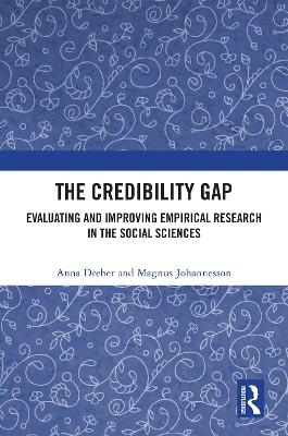 The Credibility Gap