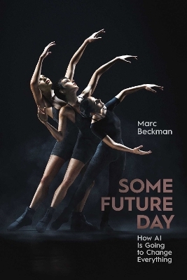 Some future day - Marc Beckman