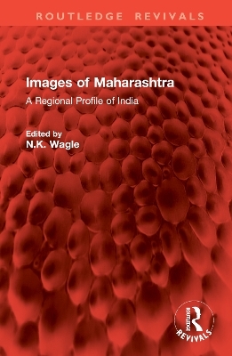Images of Maharashtra - 