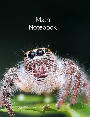 Math Notebook