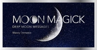 Moon Magick