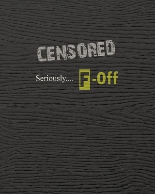 Notebook - Kolor King