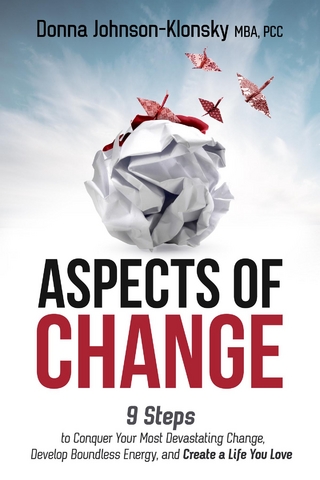 ASPECTS OF CHANGE