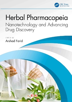 Herbal Pharmacopeia - 