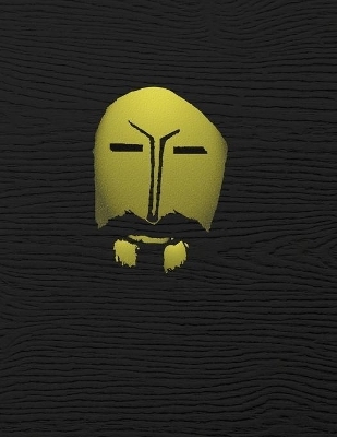 Notebook - Kolor King