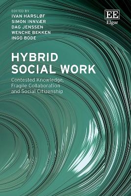 Hybrid Social Work