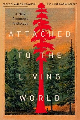 Attached to the Living World - 