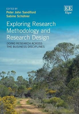 Exploring Research Methodology and Research Design