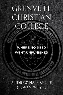 Grenville Christian College