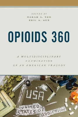 Opioids 360 - 