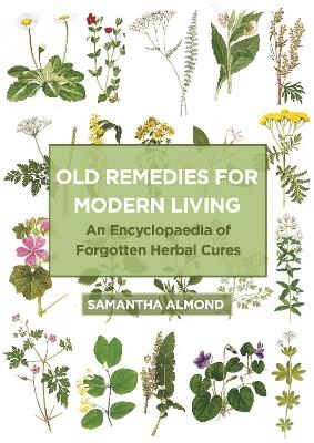 Old Remedies for Modern Living