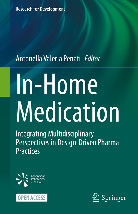 In-Home Medication - 