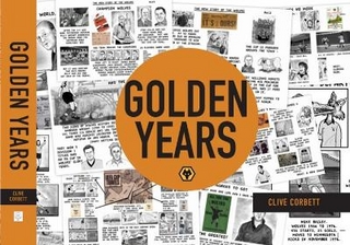 Golden Years