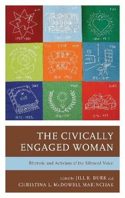 The Civically Engaged Woman - 