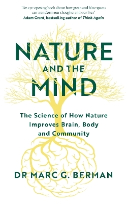 Nature and the Mind