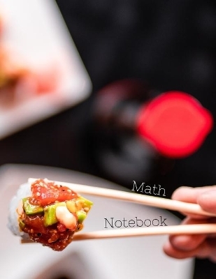 Math Notebook