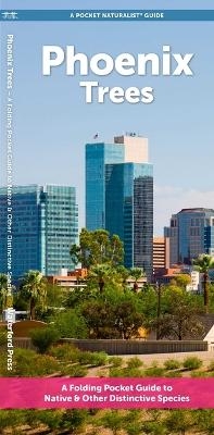 Phoenix Trees -  Waterford Press