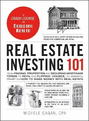 Real Estate Investing 101