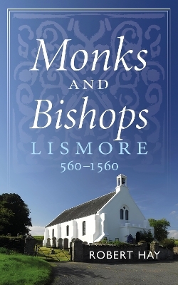 Monks and Bishops