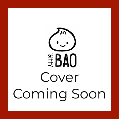 Next Stop: Hong Kong! - Cantonese - Alison Wong