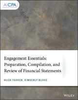 Engagement Essentials -  Kimberly Burke,  Hugh Parker
