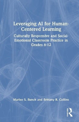 Leveraging AI for Human-Centered Learning