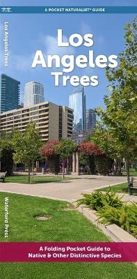 Angeles Trees -  Waterford Press