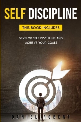 Self Discipline