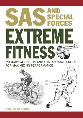 Extreme Fitness