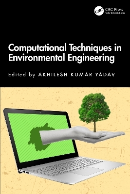 Computational Techniques in Environmental Engineering - 