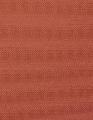 Notebook - Kolor King