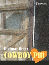 COWBOY Pitt - Dietmar Beetz