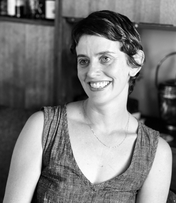 An Enemy of the People - Amy Herzog