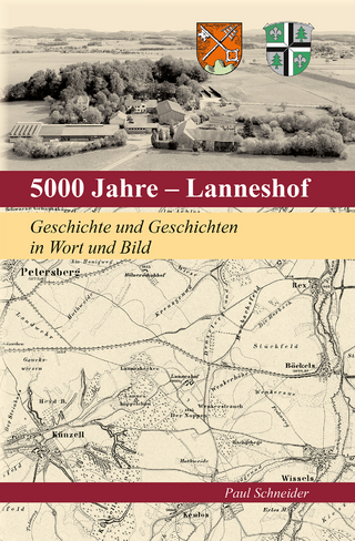 5000 Jahre – Lanneshof