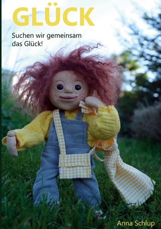 Glück