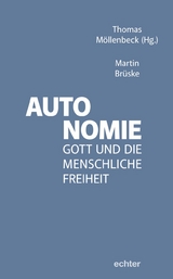 Autonomie - 