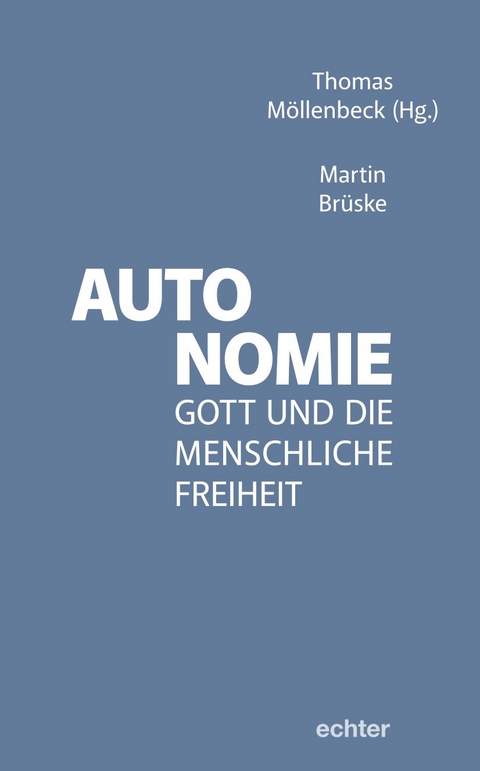 Autonomie - 