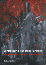 Vertreibung aus dem Paradies - Karl Schl&ouml;sser