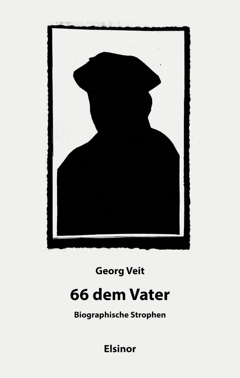 66 dem Vater - Georg Veit