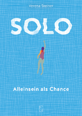 Solo - Verena Steiner
