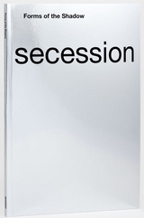 Sunjung Kim. Forms of the Shadow - Jeyun Moon