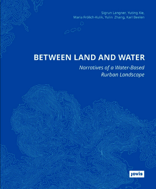 Between Land and Water