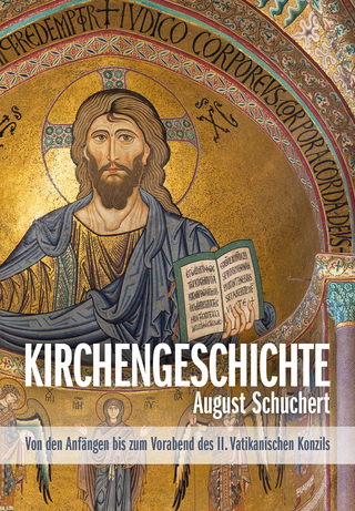 Kirchengeschichte