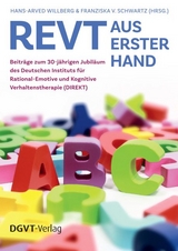 REVT aus erster Hand - 