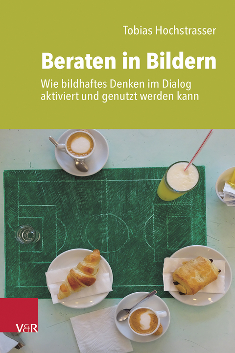 Beraten in Bildern - Tobias Hochstrasser
